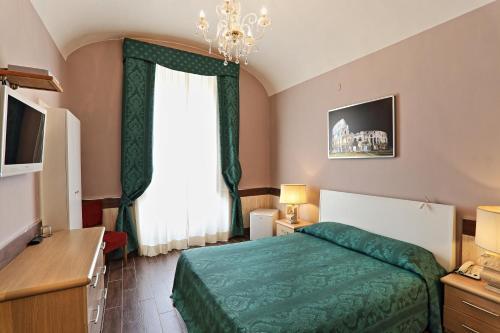 Fotos del hotel - Hotel San Valentino