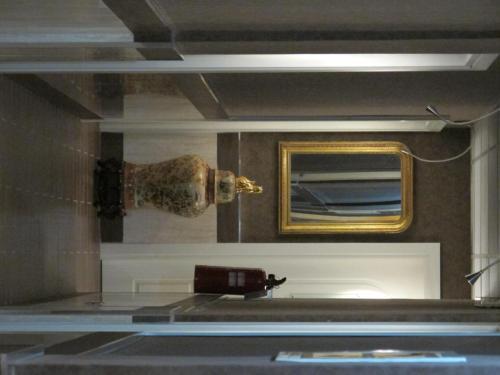 Fotos del hotel - Hotel San Valentino
