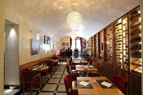 Fotos del hotel - Hotel San Valentino