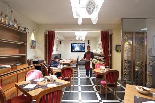Fotos del hotel - Hotel San Valentino