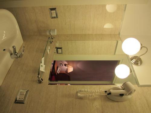 Fotos del hotel - Hotel San Valentino