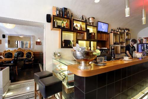 Fotos del hotel - Hotel San Valentino