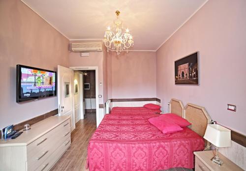 Fotos del hotel - Hotel San Valentino