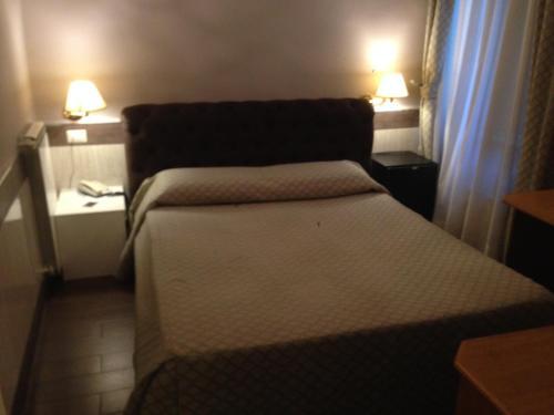 Fotos del hotel - Hotel San Valentino