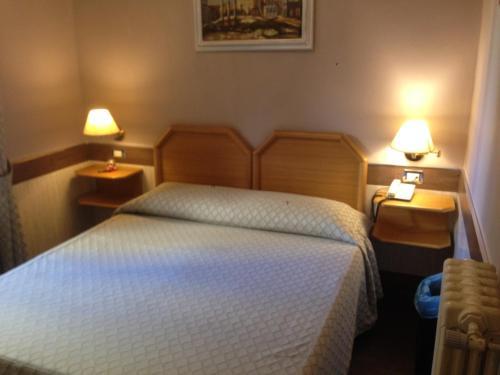 Fotos del hotel - Hotel San Valentino