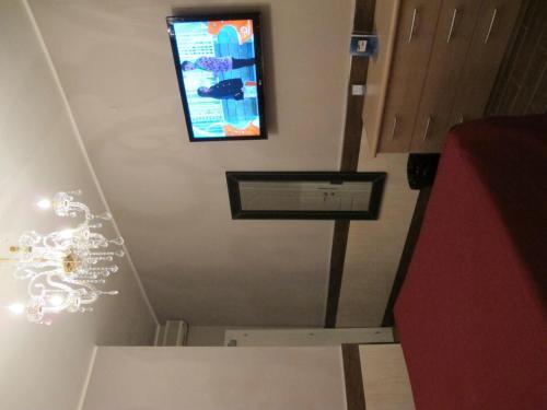 Fotos del hotel - Hotel San Valentino