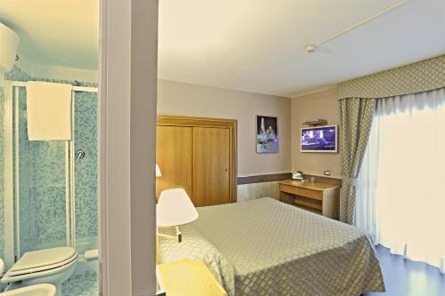 Fotos del hotel - Hotel San Valentino