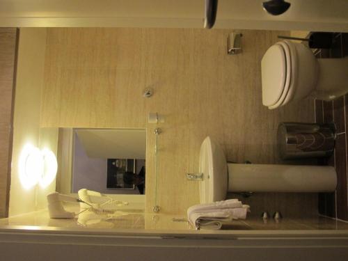 Fotos del hotel - Hotel San Valentino