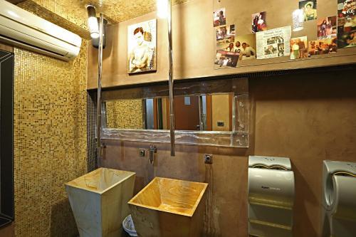 Fotos del hotel - Hotel San Valentino