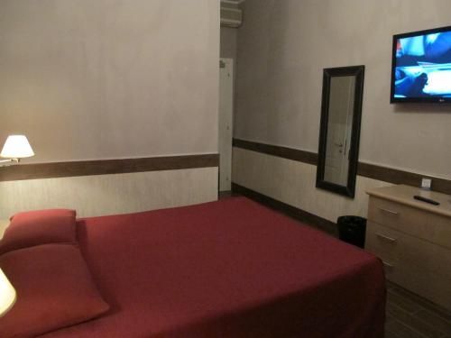 Fotos del hotel - Hotel San Valentino
