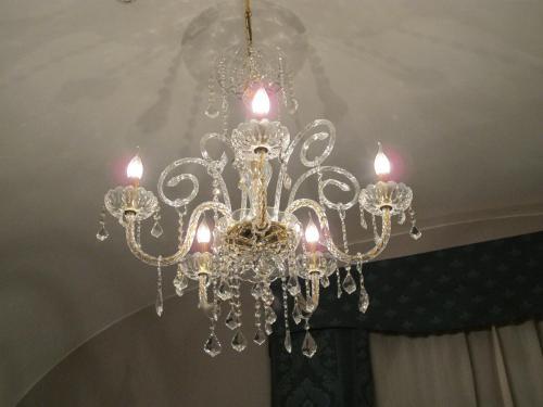 Fotos del hotel - Hotel San Valentino
