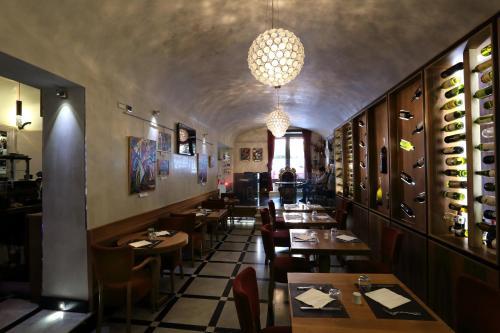 Fotos del hotel - Hotel San Valentino