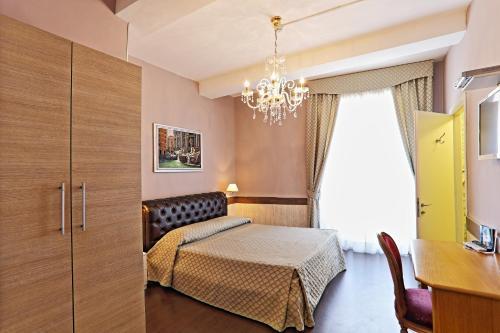 Fotos del hotel - Hotel San Valentino