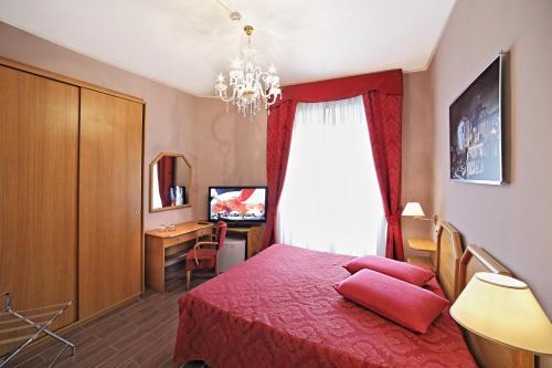 Fotos del hotel - Hotel San Valentino