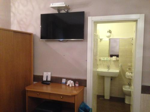 Fotos del hotel - Hotel San Valentino