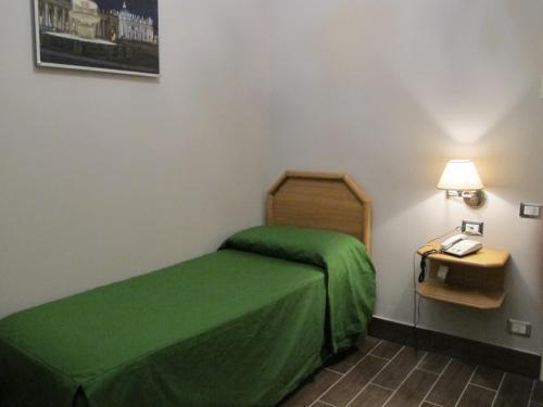 Fotos del hotel - Hotel San Valentino