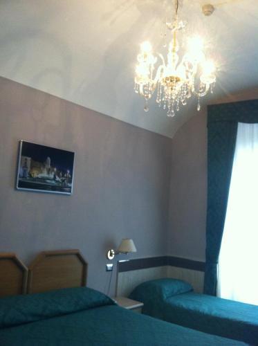 Fotos del hotel - Hotel San Valentino