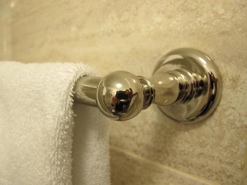 Fotos del hotel - Hotel San Valentino