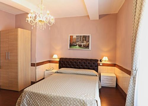 Fotos del hotel - Hotel San Valentino