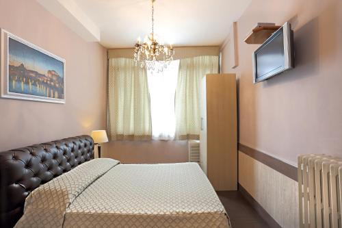Fotos del hotel - Hotel San Valentino