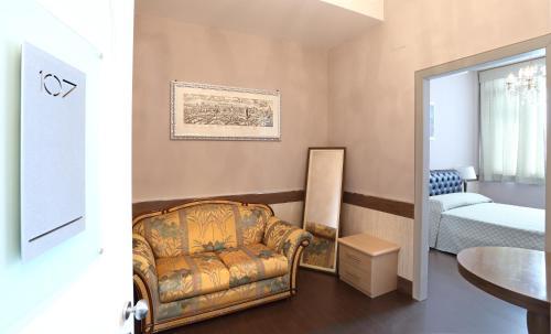 Fotos del hotel - Hotel San Valentino