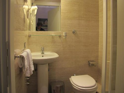 Fotos del hotel - Hotel San Valentino