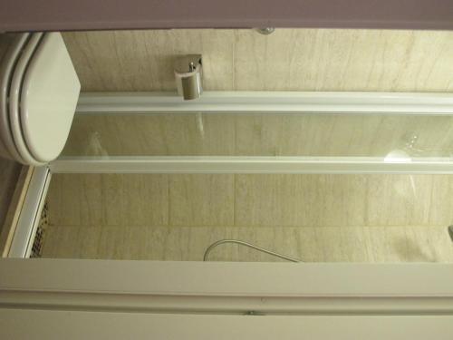 Fotos del hotel - Hotel San Valentino