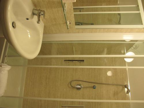 Fotos del hotel - Hotel San Valentino