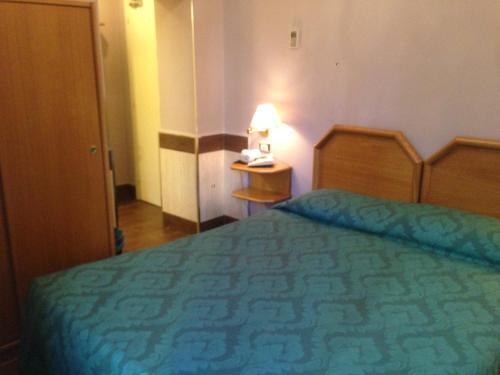 Fotos del hotel - Hotel San Valentino