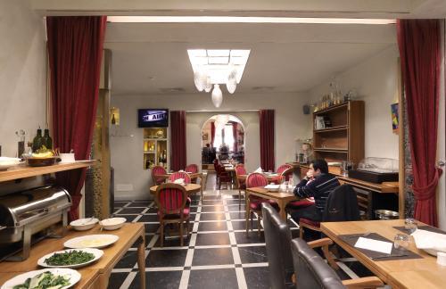 Fotos del hotel - Hotel San Valentino