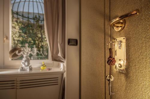 Fotos del hotel - Frattina 57