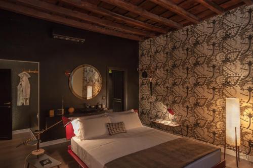 Fotos del hotel - Frattina 57