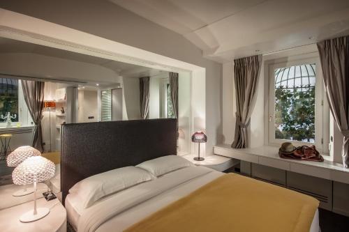 Fotos del hotel - Frattina 57