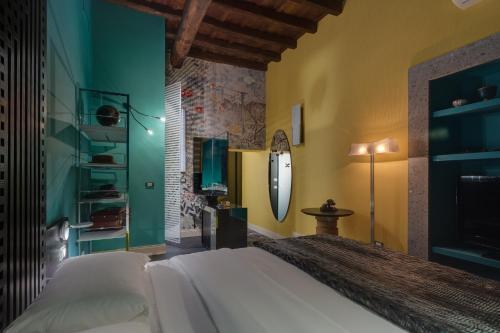 Fotos del hotel - Frattina 57