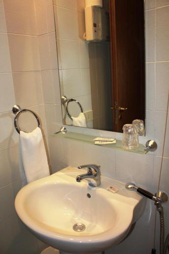 Fotos del hotel - La Casa di Nazareth