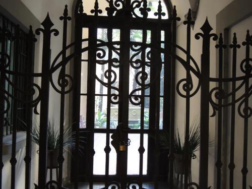 Fotos del hotel - Locanda Orchidea