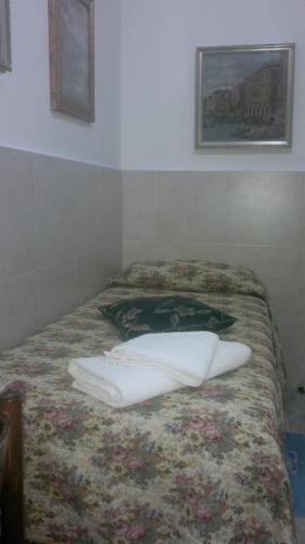 Fotos del hotel - Hotel Stadler 2
