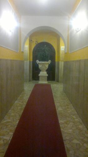 Fotos del hotel - Hotel Stadler 2