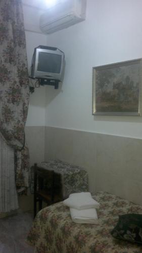 Fotos del hotel - Hotel Stadler 2