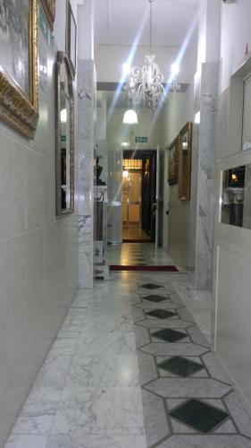 Fotos del hotel - Hotel Stadler 2