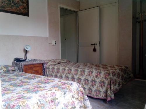 Fotos del hotel - Hotel Stadler 2