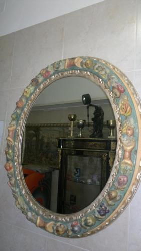 Fotos del hotel - Hotel Stadler 2