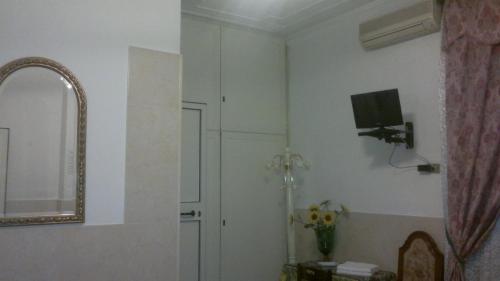 Fotos del hotel - Hotel Stadler 2