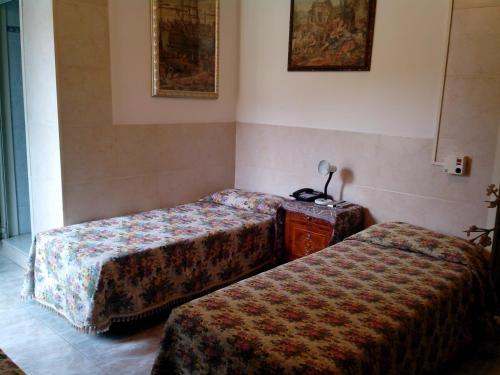 Fotos del hotel - Hotel Stadler 2