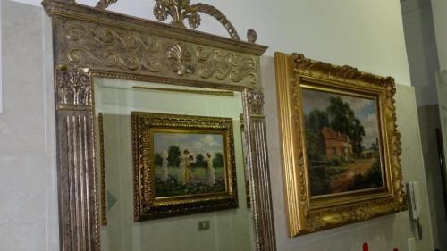 Fotos del hotel - Hotel Stadler 2