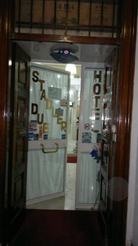 Fotos del hotel - Hotel Stadler 2