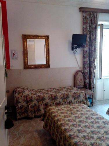 Fotos del hotel - Hotel Stadler 2