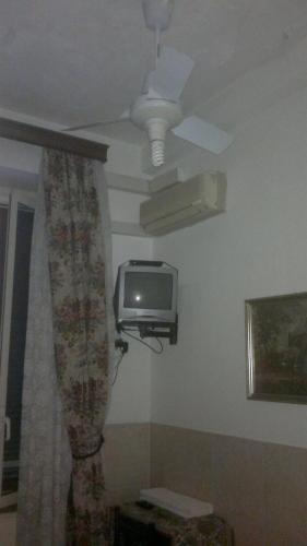 Fotos del hotel - Hotel Stadler 2