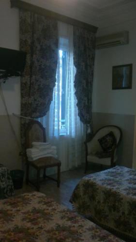 Fotos del hotel - Hotel Stadler 2