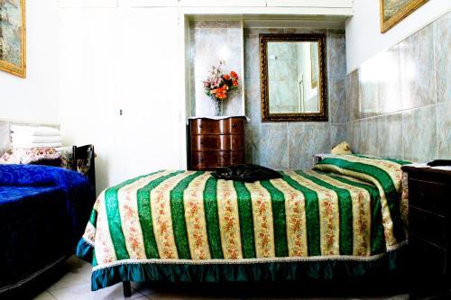 Fotos del hotel - Hotel Stadler 2